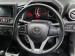 Toyota Vitz 1.0 XR manual - Thumbnail 8