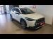 Toyota Corolla Cross 1.8 Hybrid XR - Thumbnail 1