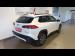 Toyota Corolla Cross 1.8 Hybrid XR - Thumbnail 2