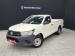 Toyota Hilux 2.0 single cab S (aircon) - Thumbnail 9