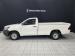 Toyota Hilux 2.0 single cab S (aircon) - Thumbnail 11