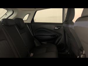 Toyota Starlet 1.5 XR auto - Image 12