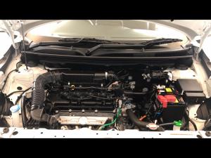 Toyota Starlet 1.5 XR auto - Image 14