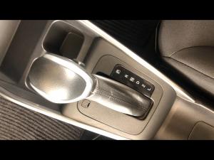 Toyota Starlet 1.5 XR auto - Image 15