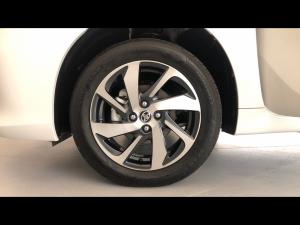 Toyota Starlet 1.5 XR auto - Image 18