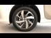Toyota Starlet 1.5 XR auto - Thumbnail 18