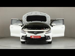 Toyota Starlet 1.5 XR auto - Image 28