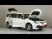 Toyota Starlet 1.5 XR auto - Thumbnail 29