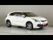 Toyota Starlet 1.5 XR auto - Thumbnail 1