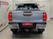 Toyota Hilux 2.8GD-6 double cab 4x4 Raider auto - Thumbnail 5