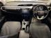 Toyota Hilux 2.8GD-6 double cab 4x4 Raider auto - Thumbnail 6