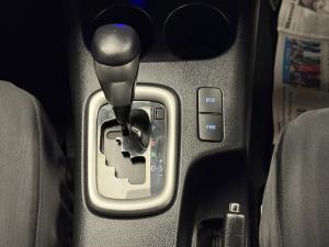 Toyota Hilux 2.8GD-6 double cab 4x4 Raider auto - Image 11