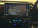 Toyota Hilux 2.8GD-6 double cab 4x4 Raider auto - Thumbnail 13