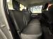 Toyota Hilux 2.8GD-6 double cab 4x4 Raider auto - Thumbnail 16