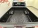 Toyota Hilux 2.8GD-6 double cab 4x4 Raider auto - Thumbnail 17