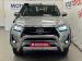 Toyota Hilux 2.8GD-6 double cab 4x4 Raider auto - Thumbnail 4