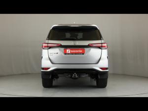 Toyota Fortuner 2.8GD-6 VX - Image 5