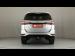 Toyota Fortuner 2.8GD-6 VX - Thumbnail 5