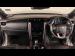 Toyota Fortuner 2.8GD-6 VX - Thumbnail 6