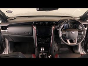 Toyota Fortuner 2.8GD-6 VX - Image 6