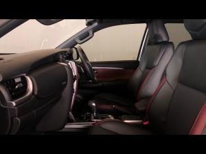 Toyota Fortuner 2.8GD-6 VX - Image 7