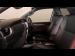 Toyota Fortuner 2.8GD-6 VX - Thumbnail 7
