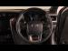 Toyota Fortuner 2.8GD-6 VX - Thumbnail 8