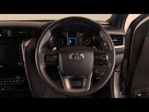 Toyota Fortuner 2.8GD-6 VX - Image 8
