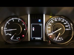 Toyota Fortuner 2.8GD-6 VX - Image 9