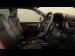 Toyota Fortuner 2.8GD-6 VX - Thumbnail 10