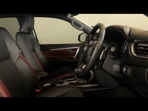 Toyota Fortuner 2.8GD-6 VX - Image 10