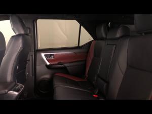 Toyota Fortuner 2.8GD-6 VX - Image 11