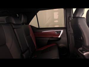 Toyota Fortuner 2.8GD-6 VX - Image 12