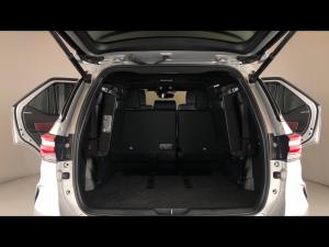 Toyota Fortuner 2.8GD-6 VX - Image 13