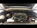 Toyota Fortuner 2.8GD-6 VX - Thumbnail 14