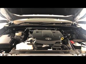 Toyota Fortuner 2.8GD-6 VX - Image 14