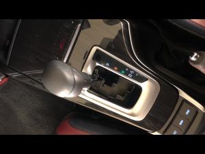 Toyota Fortuner 2.8GD-6 VX - Image 15