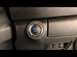 Toyota Fortuner 2.8GD-6 VX - Image 16