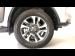 Toyota Fortuner 2.8GD-6 VX - Thumbnail 17