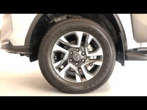 Toyota Fortuner 2.8GD-6 VX - Image 18