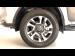 Toyota Fortuner 2.8GD-6 VX - Thumbnail 18