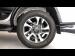 Toyota Fortuner 2.8GD-6 VX - Thumbnail 19