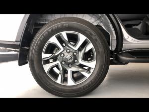 Toyota Fortuner 2.8GD-6 VX - Image 20