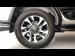 Toyota Fortuner 2.8GD-6 VX - Thumbnail 20
