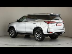 Toyota Fortuner 2.8GD-6 VX - Image 21