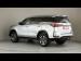 Toyota Fortuner 2.8GD-6 VX - Thumbnail 21