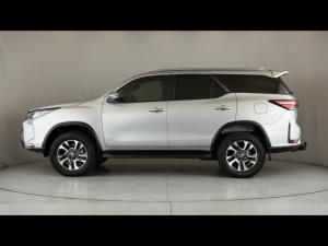 Toyota Fortuner 2.8GD-6 VX - Image 22