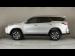 Toyota Fortuner 2.8GD-6 VX - Thumbnail 22