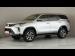Toyota Fortuner 2.8GD-6 VX - Thumbnail 23