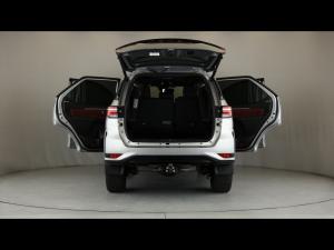 Toyota Fortuner 2.8GD-6 VX - Image 24